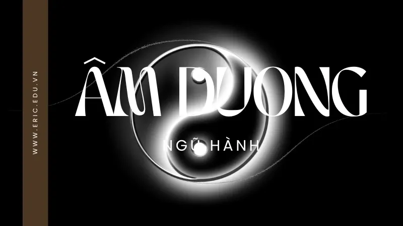 Mách bạn những điều cơ bản về âm dương ngũ hành mà bạn nên biết