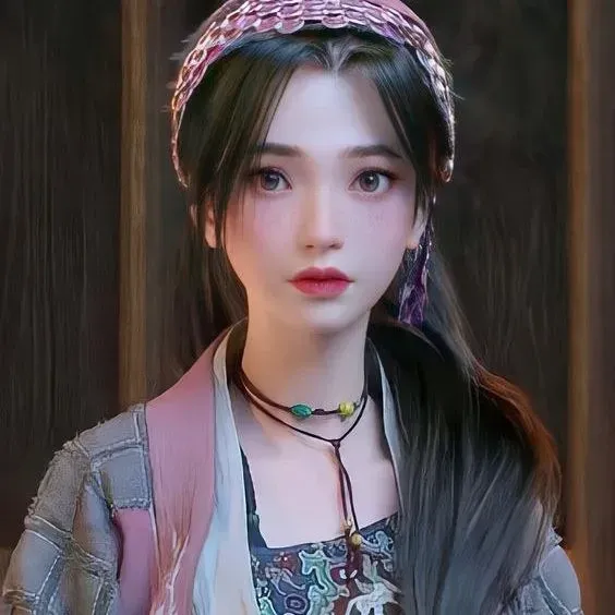 Khám phá bộ sưu tập hình ảnh gái anime đẹp, ấn tượng và độc đáo nhất