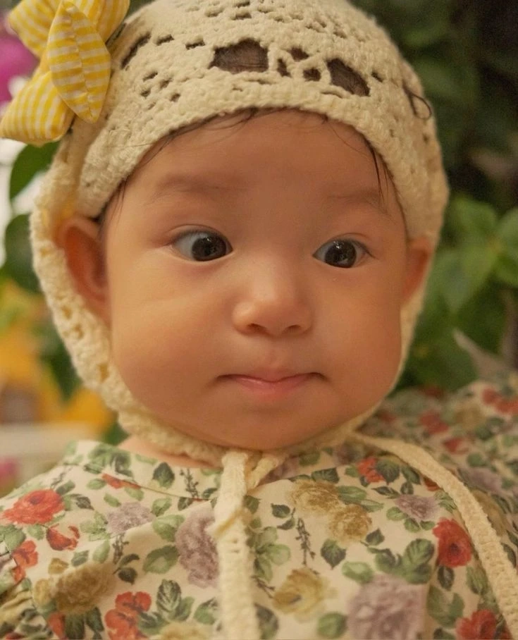 Avatar đôi cute khủng long với thiết kế đáng yêu và lôi cuốn