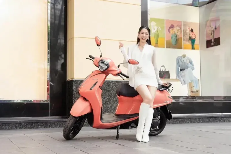 Khám phá bộ sưu tập ảnh Lê Bống xinh đẹp, đáng yêu và gợi cảm