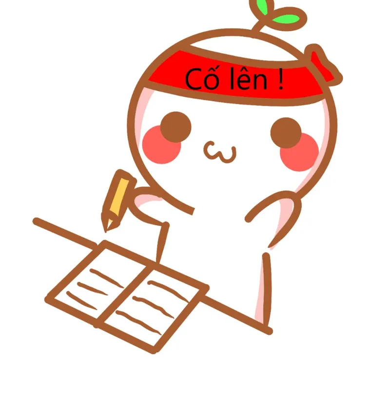 Khám phá những meme cố lên giúp bạn có động lực cố gắng