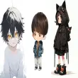 Khám phá ảnh chibi ngầu độc đáo thu hút mọi ánh nhìn nhất
