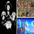 Tuyển tập hình nền One Piece đẹp mãn nhãn cho fan khám phá