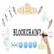 Blockchain là gì? Tổng quan chi tiết về công nghệ blockchain
