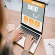 Content là gì? Khám phá toàn diện thế giới nội dung số