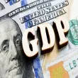 GDP là gì? Hiểu đúng về tăng trưởng và phát triển kinh tế