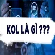 KOL là viết tắt của từ gì? Cách phân biệt với influencer