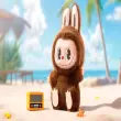 Labubu là gì? Vì sao giới trẻ phát cuồng vì Labubu?