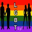 LGBT là gì? Hiểu đúng để không kỳ thị và phân biệt