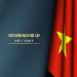 Ngày 2/9 là ngày gì? Bản tuyên ngôn độc lập có gì đặc biệt