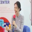 Loạt ảnh sang chảnh của Ngô Thanh Vân đốn tim cư dân mạng