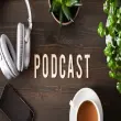 Podcast là gì? Tìm hiểu cách nghe và tạo podcast hiệu quả