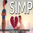 Simp là gì? Giải mã hiện tượng si mê thái quá giới trẻ