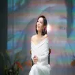 Loạt ảnh Thu Minh đẹp cuốn hút trong từng khoảnh khắc