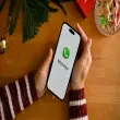 WhatsApp là gì? Cách dùng và những tính năng nổi bật nhất