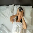 Hay nằm mơ thấy ác mộng có liên quan đến tinh thần?