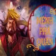 Mệnh Phá Quân là gì và có ý nghĩa gì trong tử vi