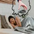 Giải mã nằm mơ nhặt được ví tiền có ý nghĩa gì?