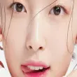 Nhân tướng học mắt một mí và bí mật tính cách con người