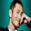 Xem tướng người giàu qua gương mặt và tướng mạo chuẩn xác