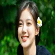 Khám phá bí ẩn nhân tướng học khi xem tướng qua nụ cười