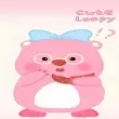 Top ảnh avatar Loopy cute đẹp dễ thương hot trend