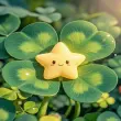 Bộ sưu tập ảnh avatar may mắn đẹp và ý nghĩa nhất