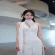 Tuyển chọn ảnh Lê Bống phong cách trẻ trung, năng động