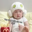 Ngắm ảnh meme em bé hài hước siêu dễ thương thú vị