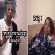 Tổng hợp ảnh meme khó hiểu độc đáo siêu vui nhộn 2025