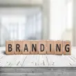Branding là gì và lý do thương hiệu mạnh luôn thắng
