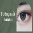 Tướng mắt phượng và bí mật đằng sau sự giàu sang phú quý