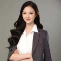 Mỹ Hoa
