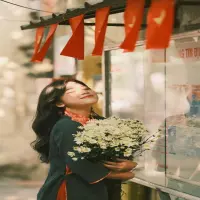 Diệu Linh