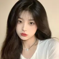 Linh Trang