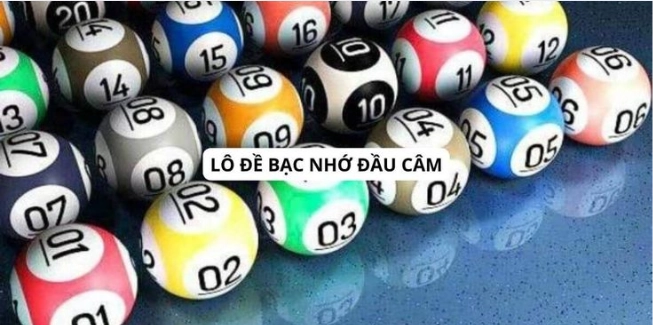 Giải mã sức hút của bạc nhớ đầu câm cho người chơi mới