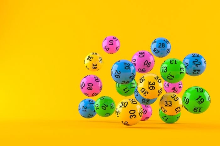 Xổ số online  mang đến trải nghiệm tiện lợi, nhanh chóng 