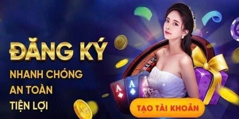 Giới thiệu đôi nét tổng quan về nhà cái 99OK