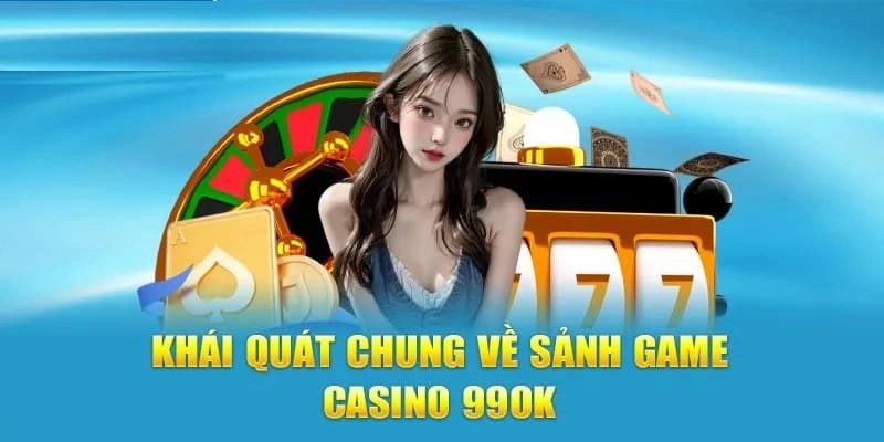 Tại sao cược thủ nên lựa chọn nhà cái 99OK?