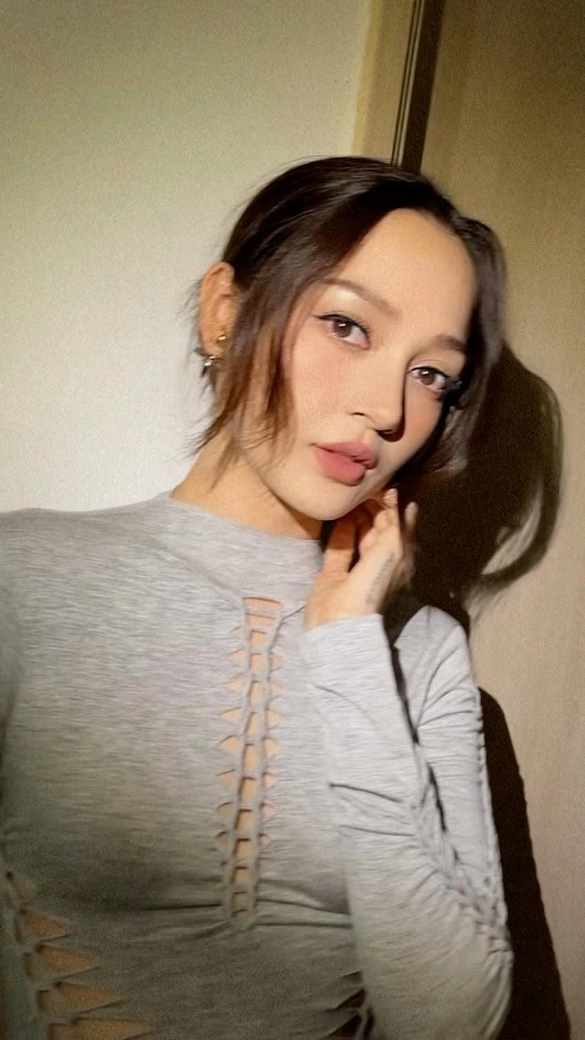Bảo Anh là ai, ca sĩ kiêm diễn viên từ Giọng Hát Việt