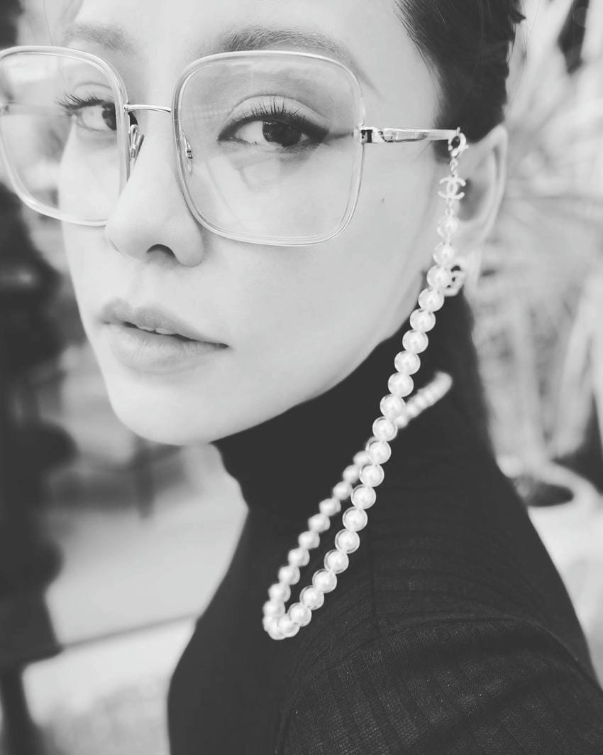 Album Bùi Lan Hương, từ Love Notes đến Thiên Thần Sa Ngã