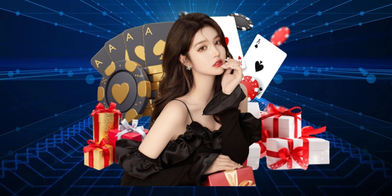 Giải mã sức hút Casino Online Thanbai88