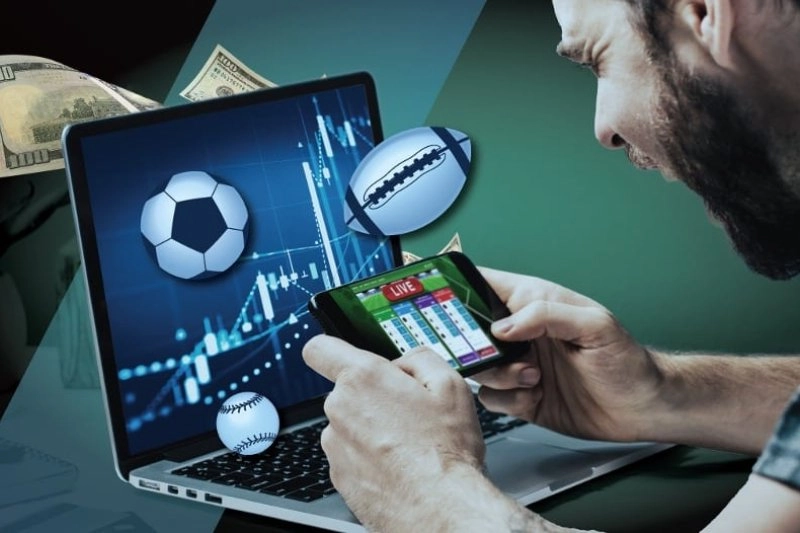  Chiến thuật cược thông minh trên tải app 789bett