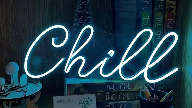 Bing Chilling là gì là câu nói hài hước của John Cena bằng tiếng Trung