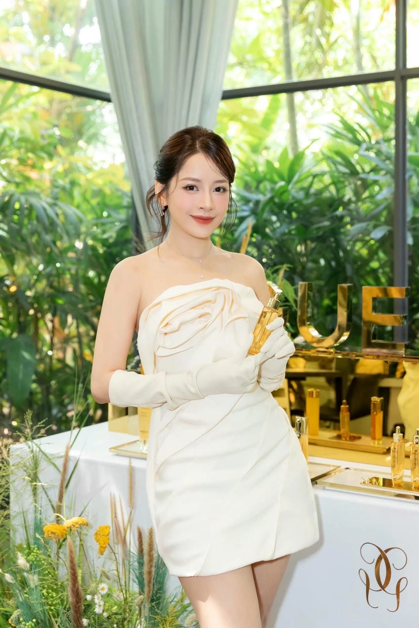 Anh Ơi Ở Lại Chi Pu, bản hit làm thay đổi định kiến