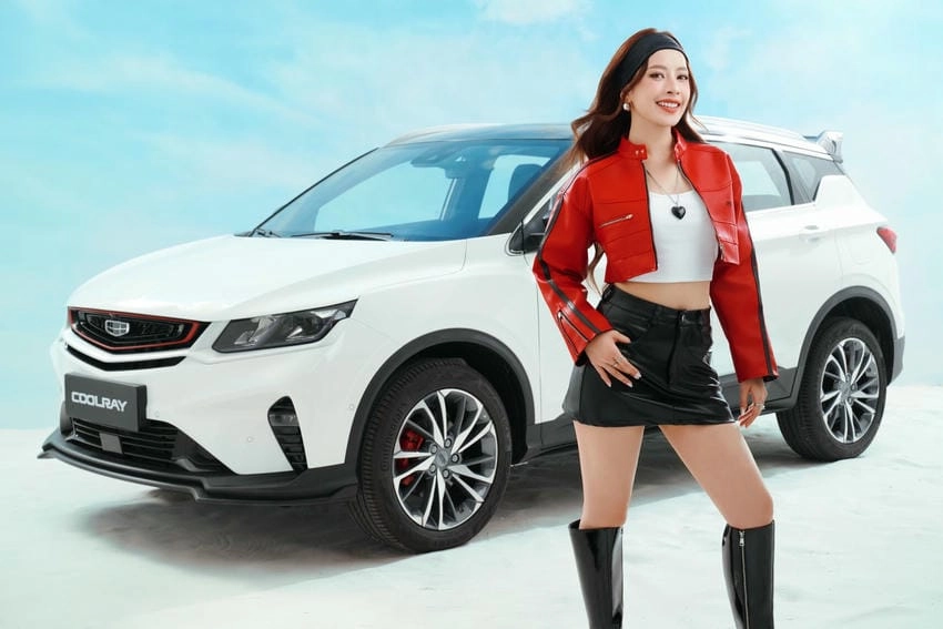 Chi Pu Anh Ơi Ở Lại, ca khúc đánh dấu bước ngoặt ca hát
