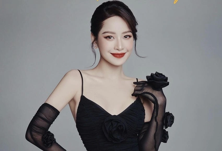Lời bài hát Chi Pu Anh Ơi Ở Lại, ballad chạm trái tim