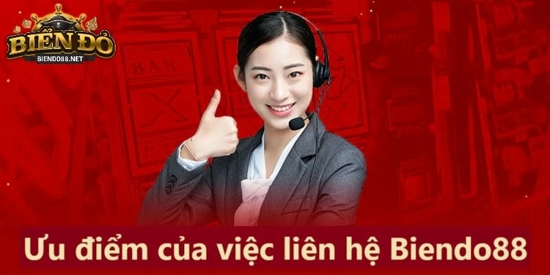  Xác minh tài khoản tại link vào Biendo88 giúp bảo mật tối đa.