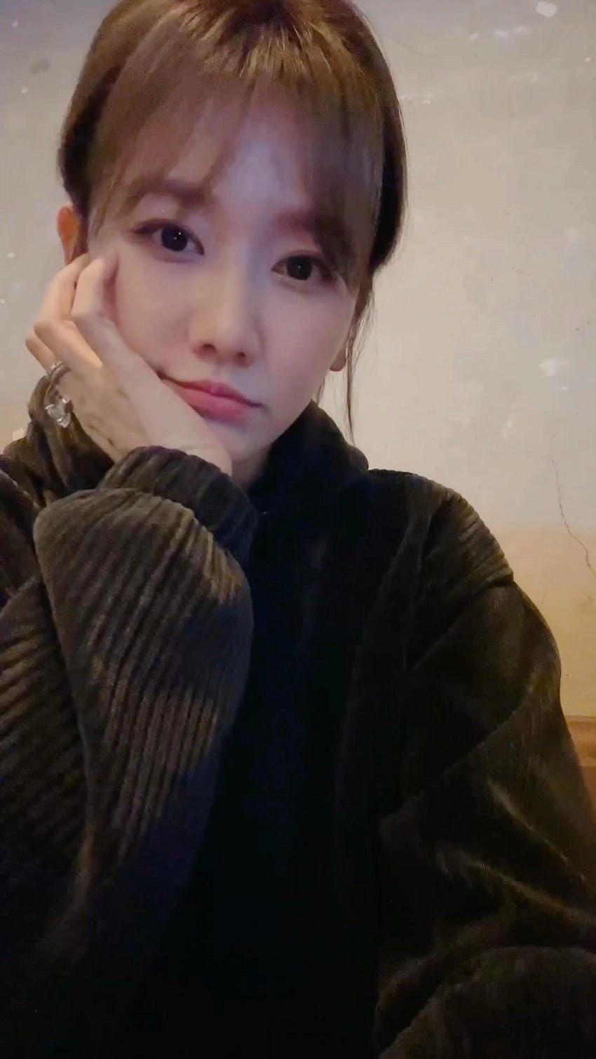 Hari Won ngày/nơi sinh, 22/6/1985 tại Seoul
