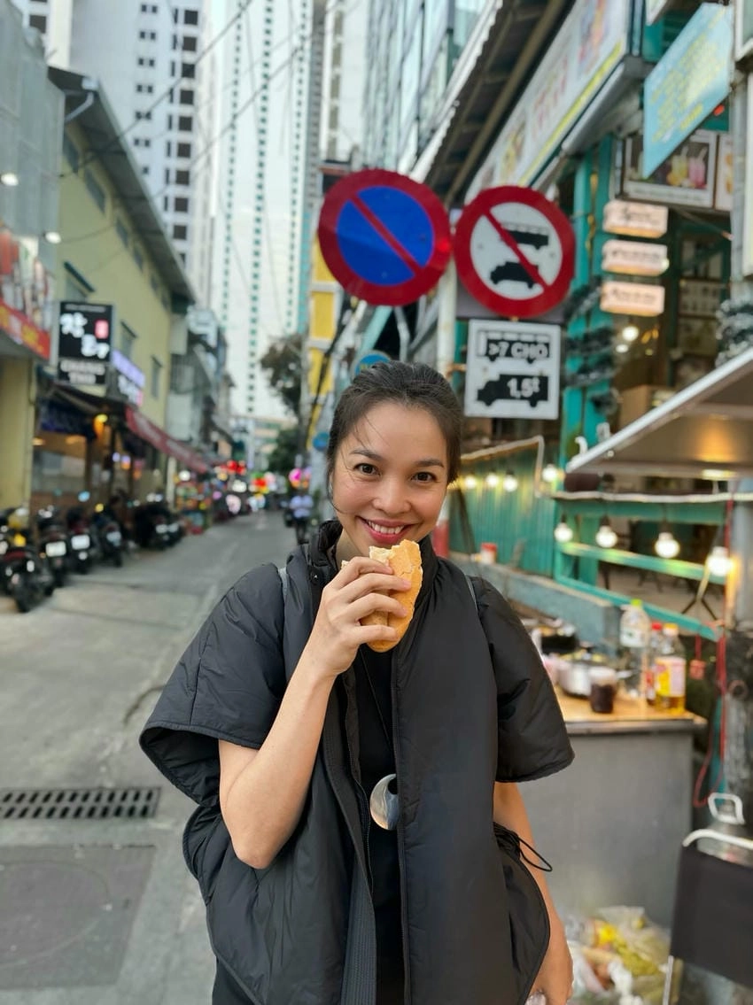 Một đêm say Hiền Thục ca khúc sôi động đầy chất tự sự